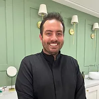 Dr. Leonardo Romanelli