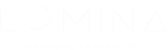 Lúmina Odontologia e Bem-estar